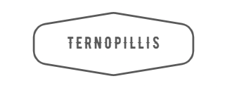 ternopillis